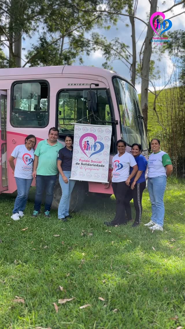 Post do instagram da Prefeitura de Mandirituba