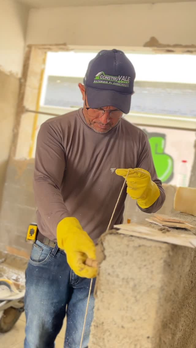 Post do instagram da Prefeitura de Mandirituba