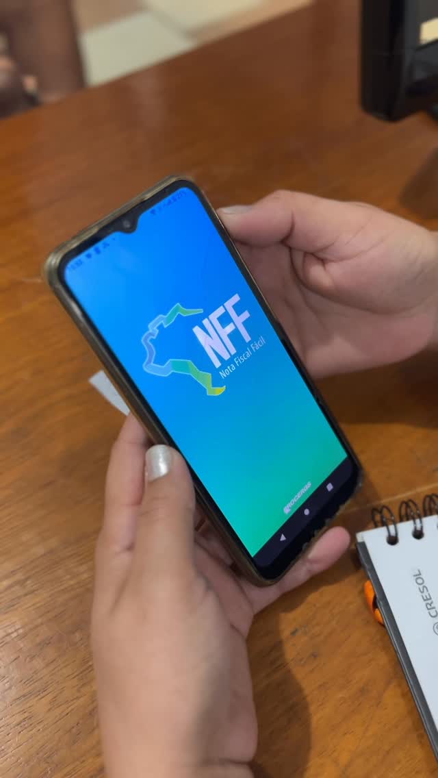 Post do instagram da Prefeitura de Mandirituba