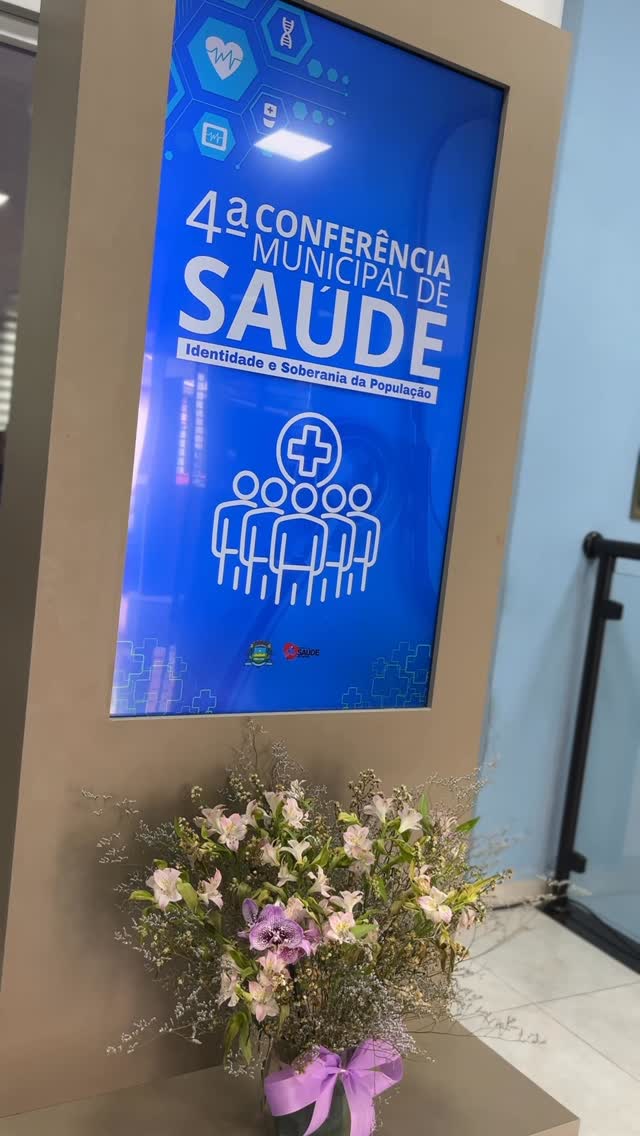 Post do instagram da Prefeitura de Mandirituba