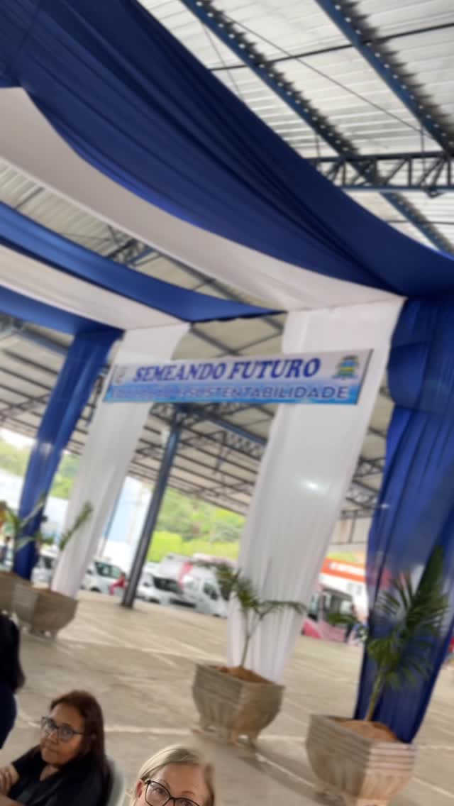 Post do instagram da Prefeitura de Mandirituba