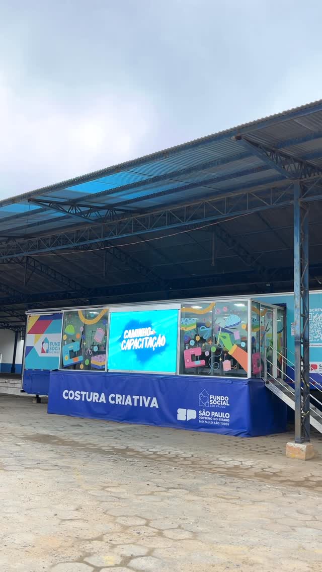 Post do instagram da Prefeitura de Mandirituba